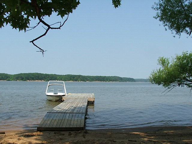 181 Sunset Blvd - Photo 3 of 42