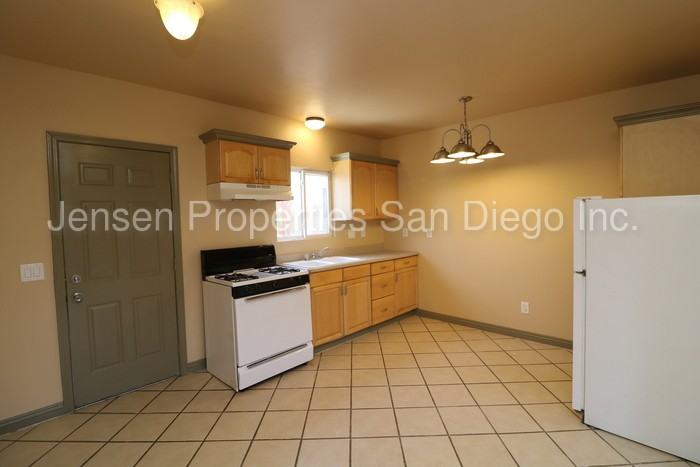 729 W 9th Ave - Photo 3 of 9