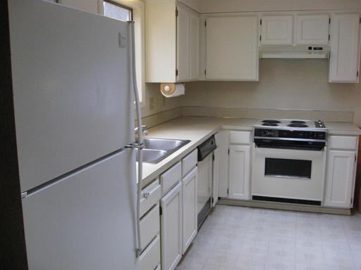 11514 SW 53rd Ave - Photo 2 of 14