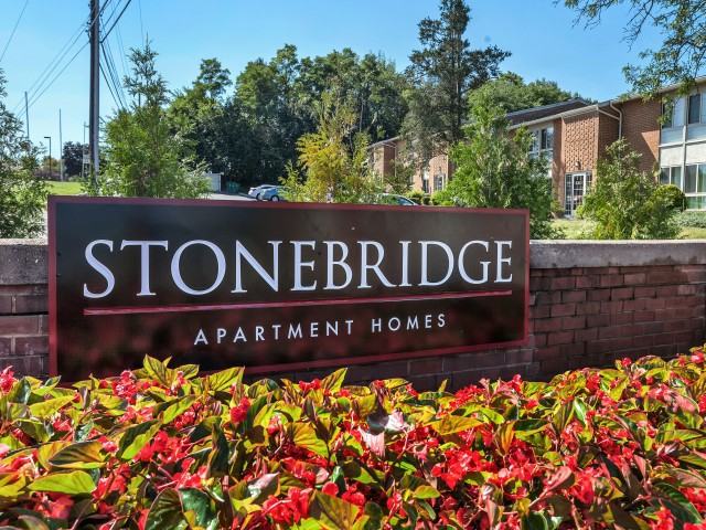 Stonebridge - Photo 2 of 37