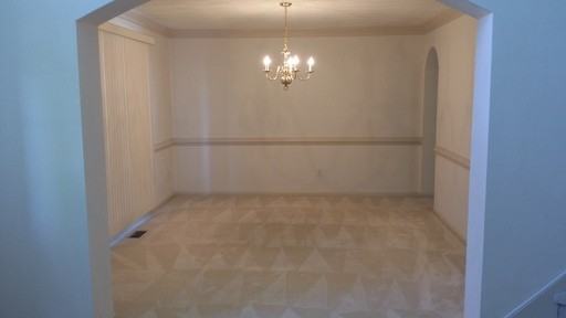 120 Dover Ct - Photo 2 of 48