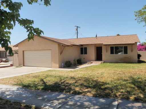 7132 Church Ave - Photo 2 of 17