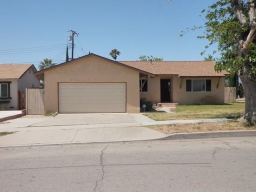 7132 Church Ave - Photo 3 of 17