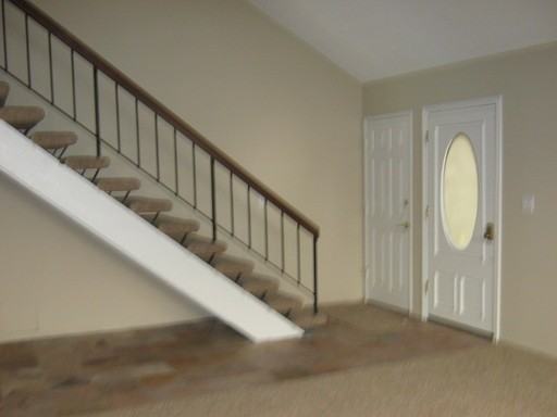 25348 Vía Pacifica - Photo 2 of 17