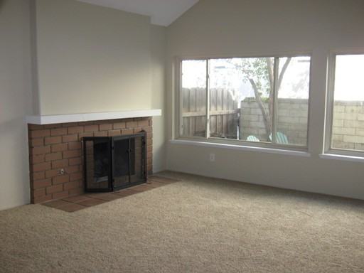 25348 Vía Pacifica - Photo 3 of 17