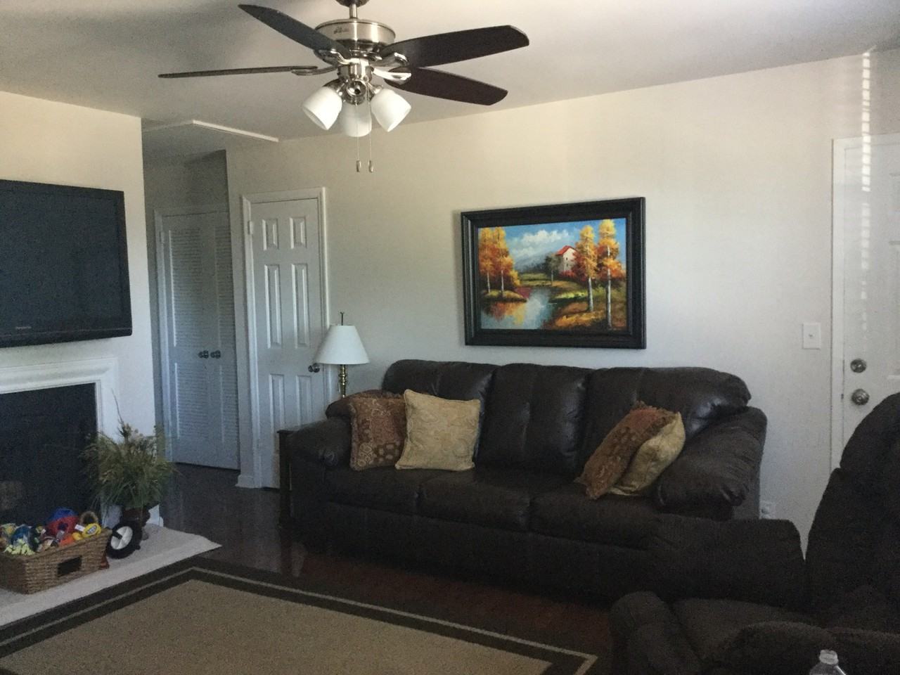 5767 Brentwood Trace - Photo 2 of 5