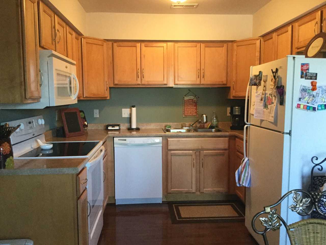 5767 Brentwood Trace - Photo 3 of 5