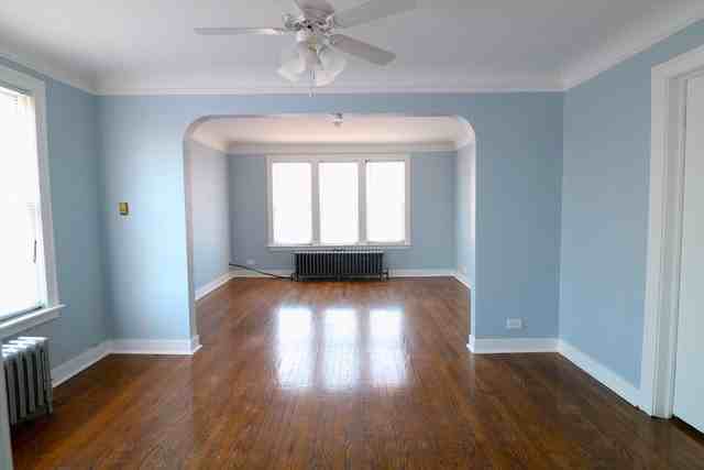 2017 Oak St #2 - Photo 2 of 11