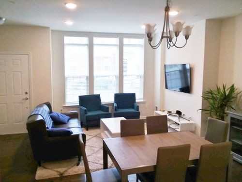 105 Wesmont Drive - Photo 2 of 8