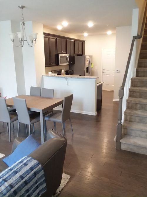 105 Wesmont Drive - Photo 3 of 8