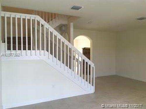 9215 W 33rd Ln #9271 - Photo 3 of 8