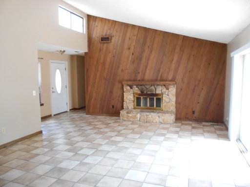 14420 Seafarer Dr - Photo 2 of 8