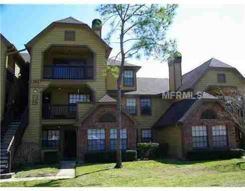 364 Northpointe Ct #103