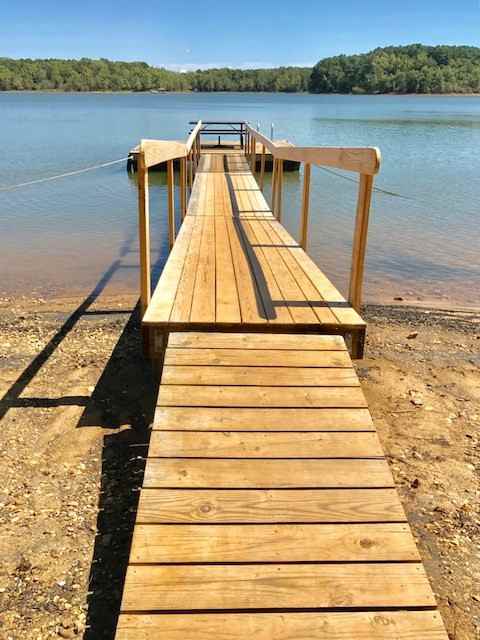 927 Beaver Pond Rd - Photo 2 of 28