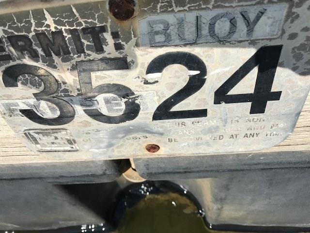 927 Beaver Pond Rd - Photo 3 of 28