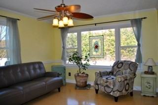 16 Ferguson Cove - Photo 3 of 4