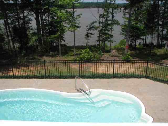 490 Sunset Blvd - Photo 2 of 28