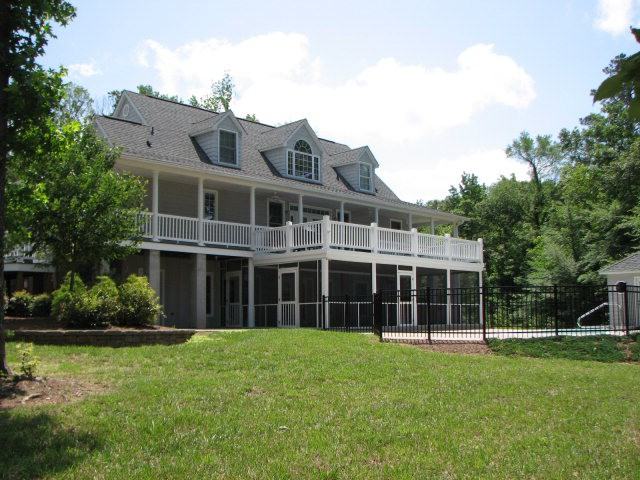 490 Sunset Blvd - Photo 3 of 28