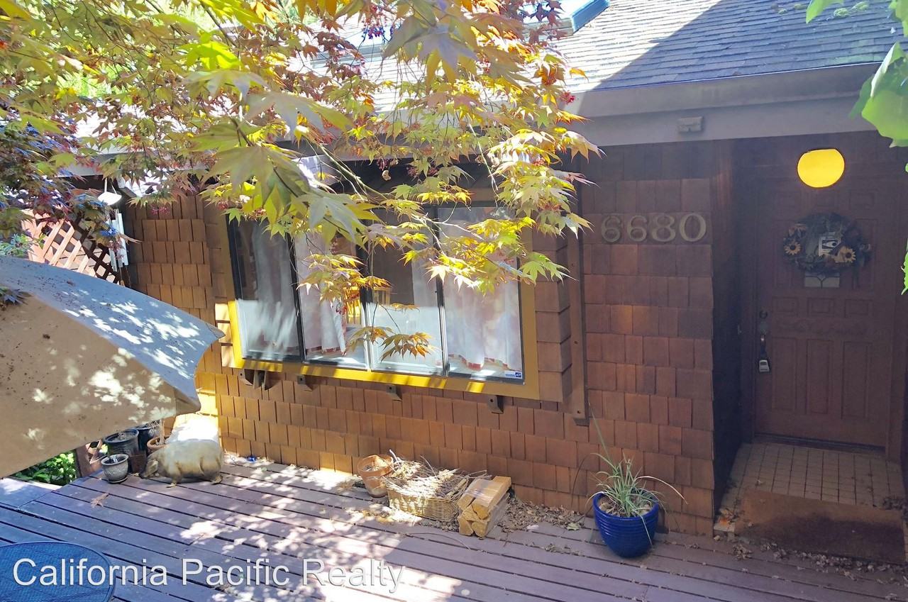 6680 Pine Needle Dr - Photo 2 of 21