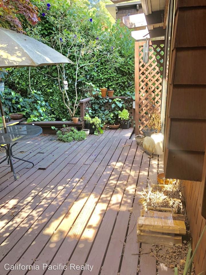 6680 Pine Needle Dr - Photo 3 of 21