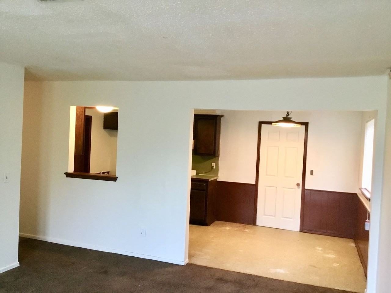 241 NW 86th St - Photo 3 of 14