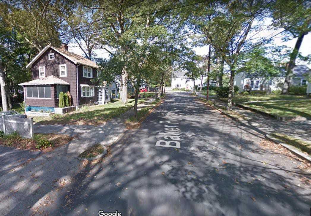 14 Baker Pl - Photo 2 of 17