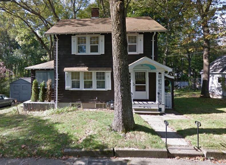 14 Baker Pl - Photo 3 of 17