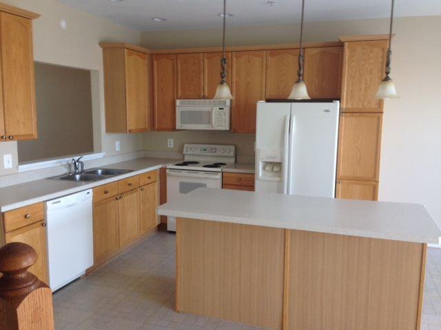 1917 Crossing Stone Ct - Photo 3 of 19