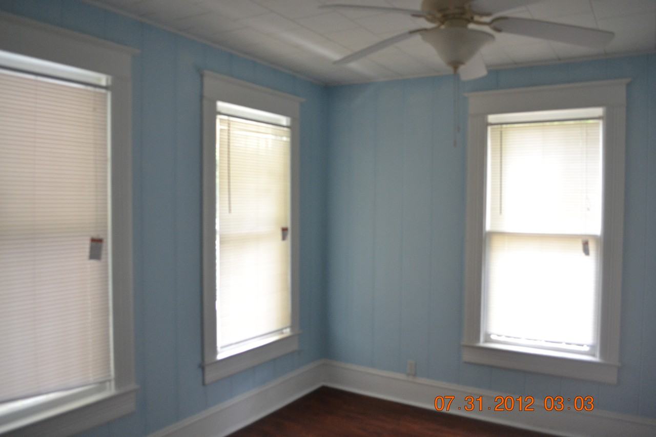 3706 N Ola Ave - Photo 2 of 10