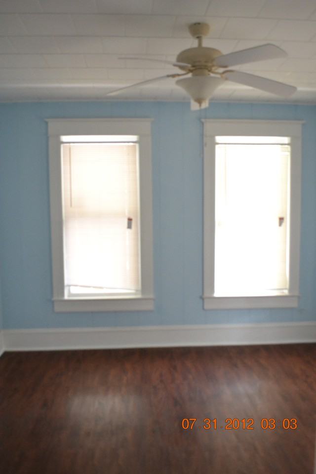 3706 N Ola Ave - Photo 3 of 10