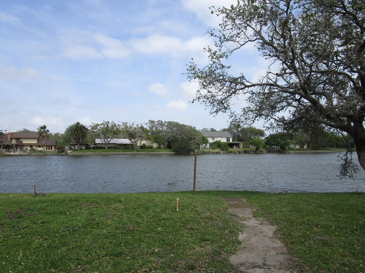 2764 Ave A - Photo 2 of 18