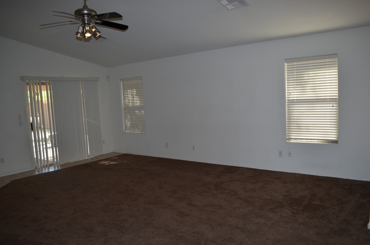 23439 N 22nd St - Photo 3 of 21