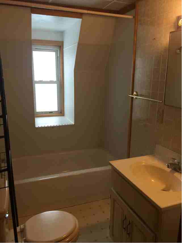 25120 County Rd 197 - Photo 2 of 8