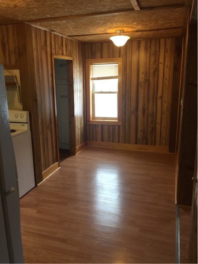 25120 County Rd 197 - Photo 3 of 8