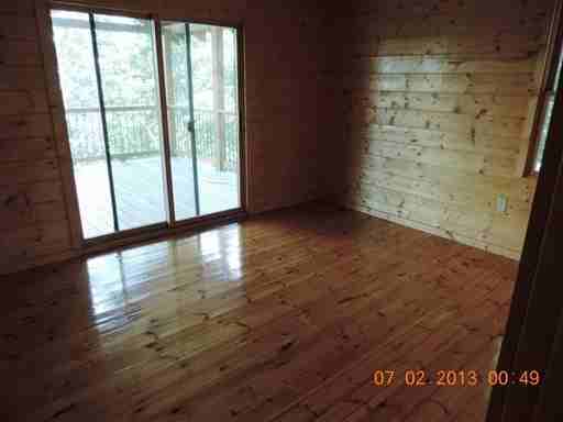 1251 Harris Ridge Rd - Photo 2 of 18