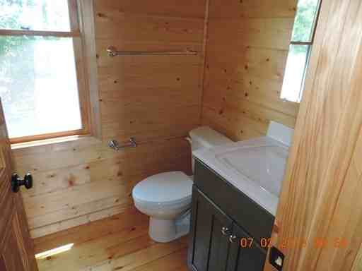 1251 Harris Ridge Rd - Photo 3 of 18