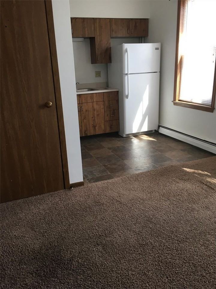 401 N Broadway - 107 - Photo 2 of 7