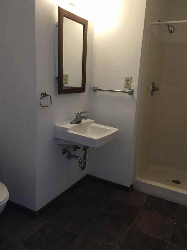 401 N Broadway - 107 - Photo 3 of 7