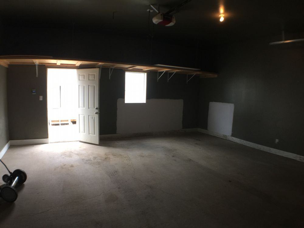 128 Sandstone Lane - Photo 3 of 14