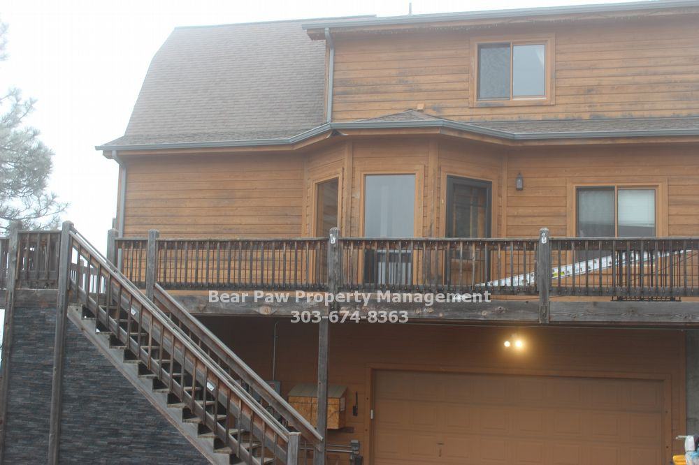 1530 S Lininger Dr - Photo 3 of 20