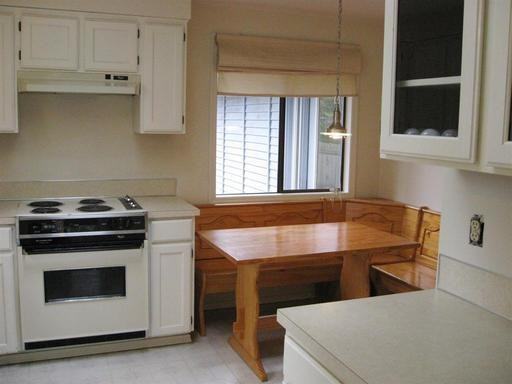 11514 SW 53rd Ave - Photo 3 of 14