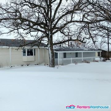 2655 Co Rd 44 #1 - Photo 2 of 10