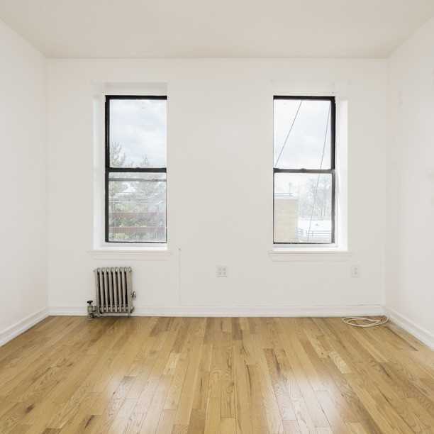 65 Malcolm X Boulevard #d1