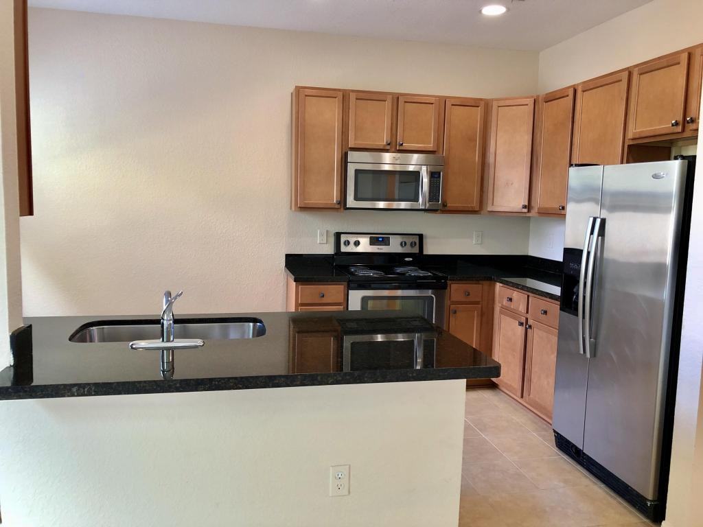 297 Lake Monterey Circle - Photo 3 of 10