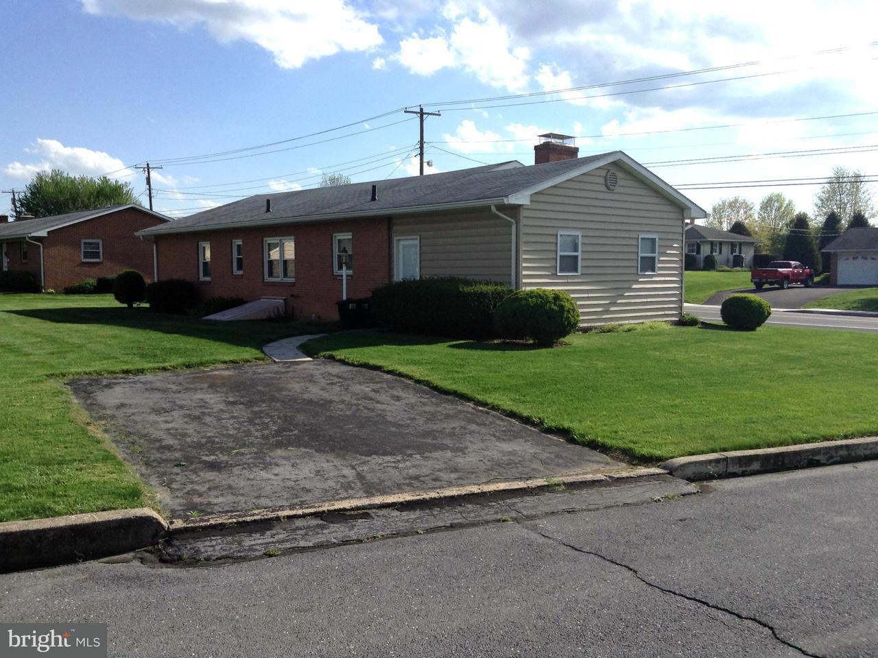 59 Williamson Ave - Photo 2 of 2