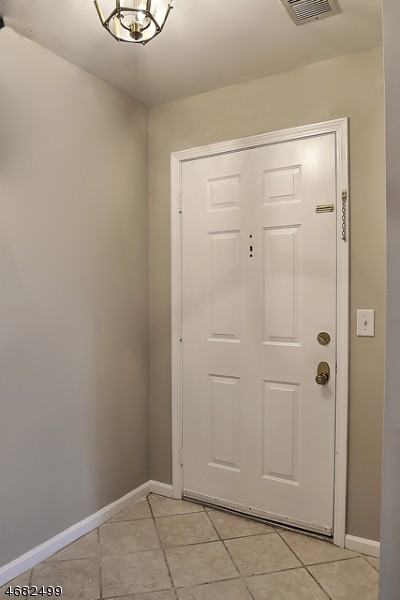 78 Alexandria Way - Photo 2 of 21