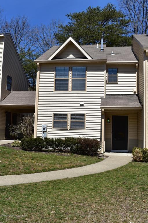 106 Whispering Oaks Way - Photo 2 of 16