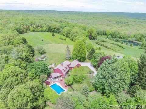 65 Holmes Rd - Photo 2 of 28