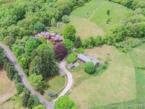 65 Holmes Rd - Photo 3 of 28