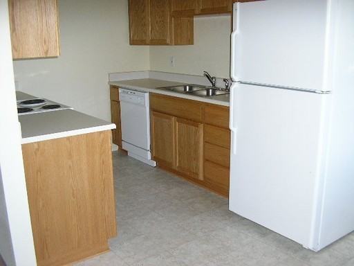 184 Taylor St - Photo 2 of 11